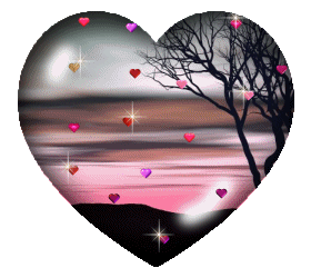 Aimer...